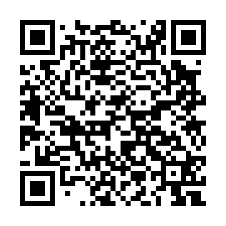 QR code for LMC020
