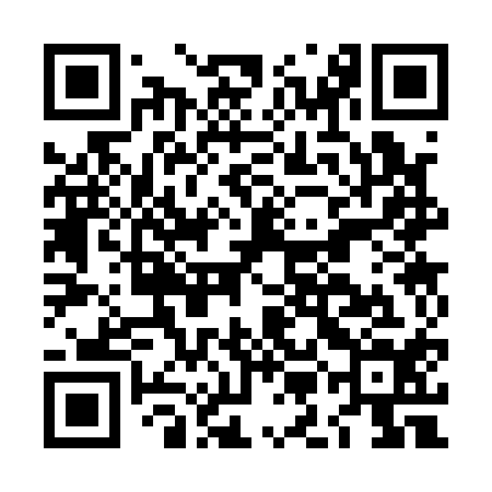 QR code for LMC114