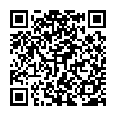 QR code for LMC305
