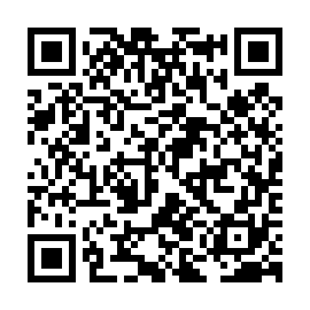QR code for LMC470