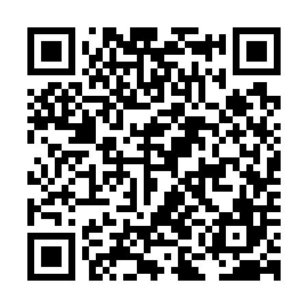 QR code for LMC706