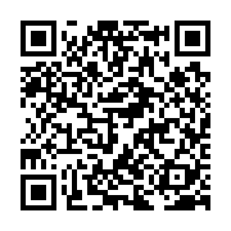 QR code for LMC729