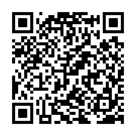 QR code for LMC732