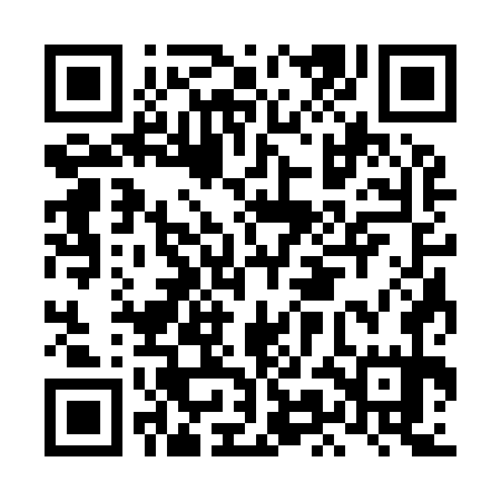 QR code for LMC975