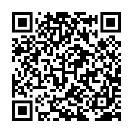 QR code for LMD097