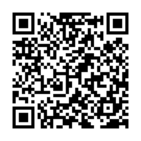 QR code for LMD474