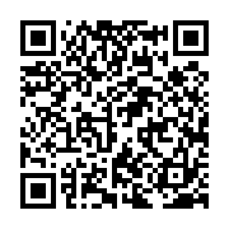 QR code for LMD533