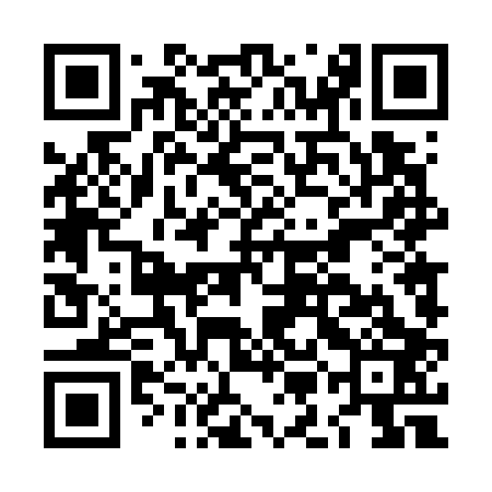 QR code for LMD703