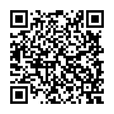 QR code for LMD897