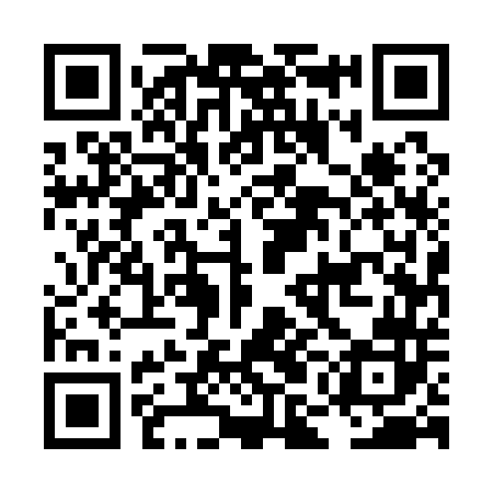 QR code for LME142