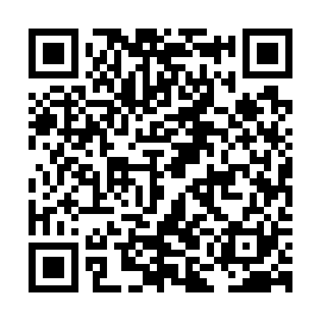QR code for LME721