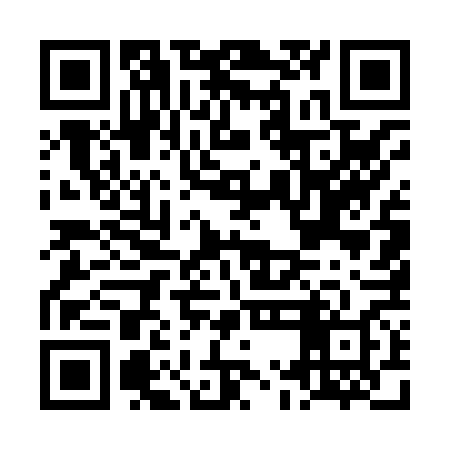 QR code for LME868