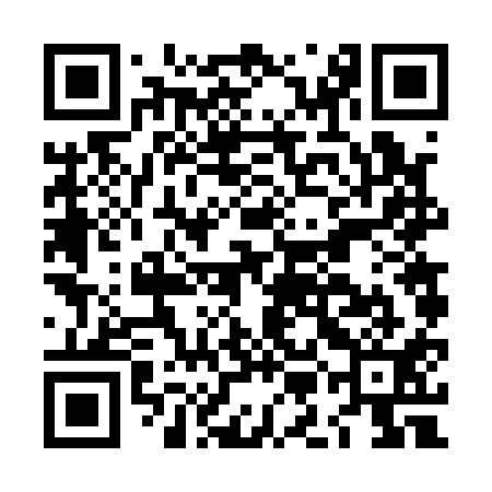 QR code for LMF111