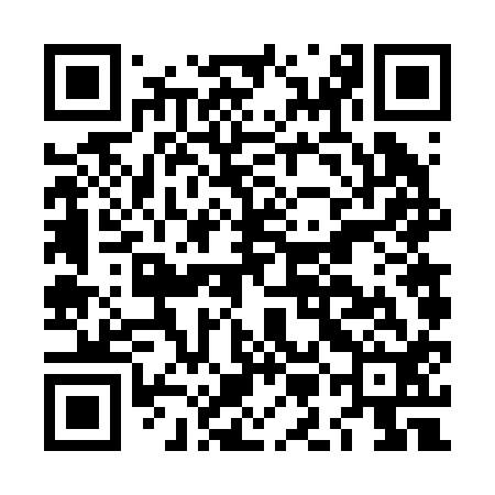 QR code for LMF212