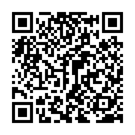 QR code for LMF228