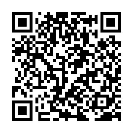 QR code for LMF268