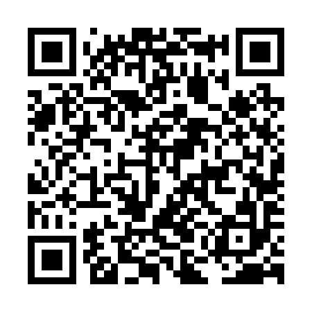 QR code for LMF292