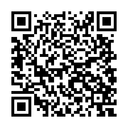 QR code for LMF507