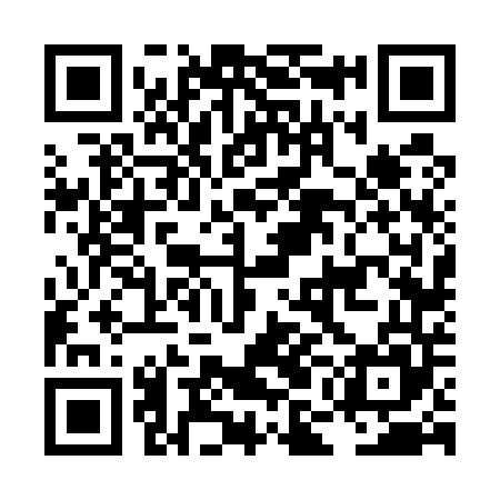 QR code for LMF545