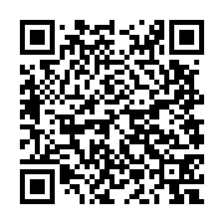 QR code for LMF570