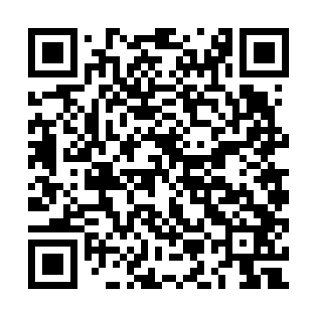 QR code for LMF642