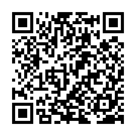 QR code for LMG555