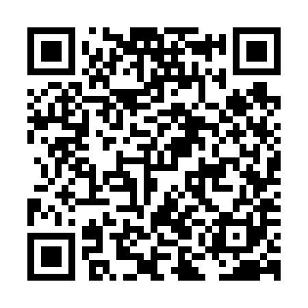 QR code for LMG681