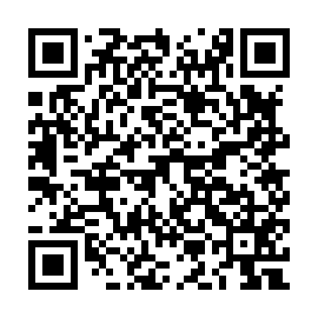 QR code for LMG855