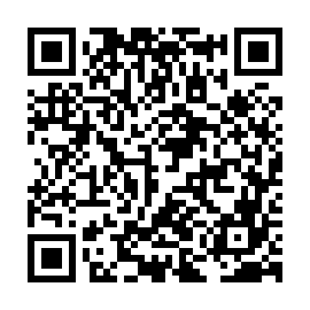 QR code for LMG866