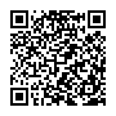 QR code for LMH426