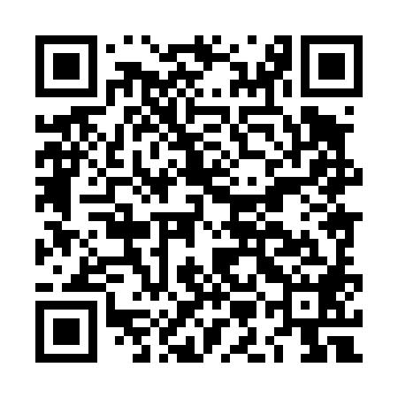 QR code for LMH488