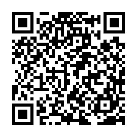 QR code for LMH764