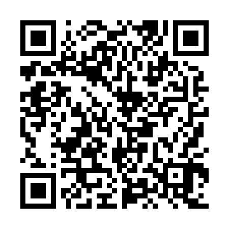 QR code for LMH802