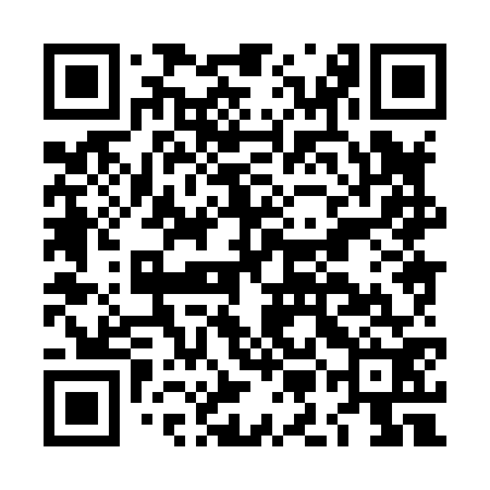 QR code for LMH872
