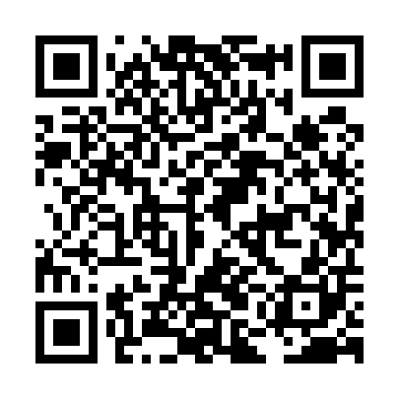 QR code for LMI500