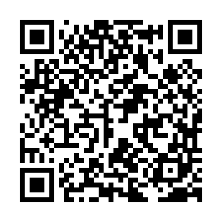 QR code for LMJ040