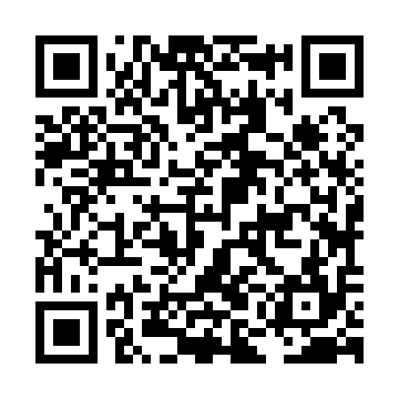 QR code for LMJ114
