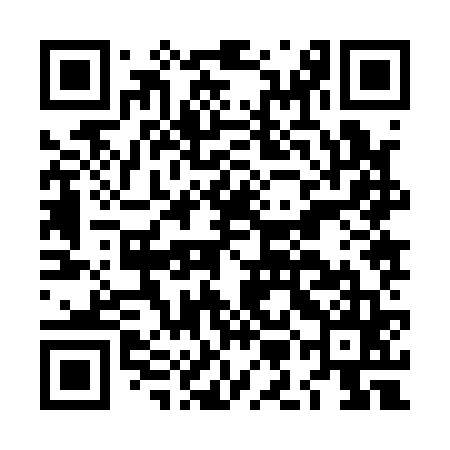 QR code for LMJ165