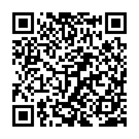 QR code for LMJ300