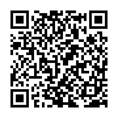 QR code for LMJ303