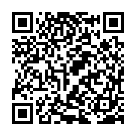 QR code for LMJ373