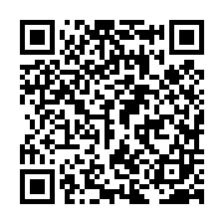 QR code for LMJ403