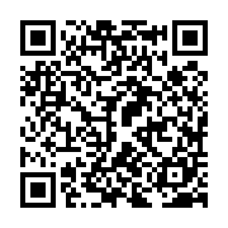 QR code for LMJ505