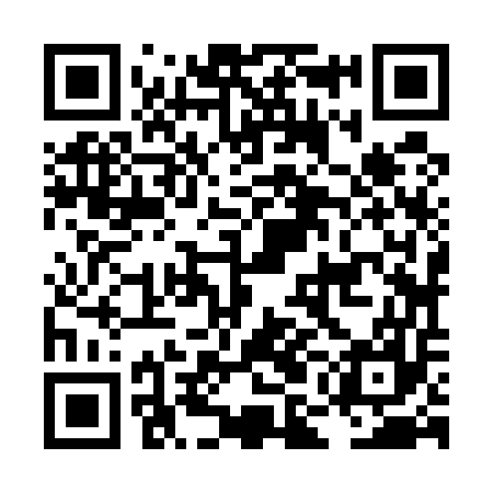 QR code for LMJ557