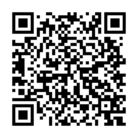 QR code for LMJ724
