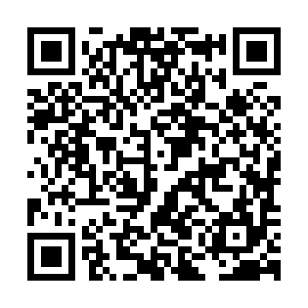 QR code for LMJ894