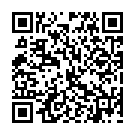 QR code for LMJ930