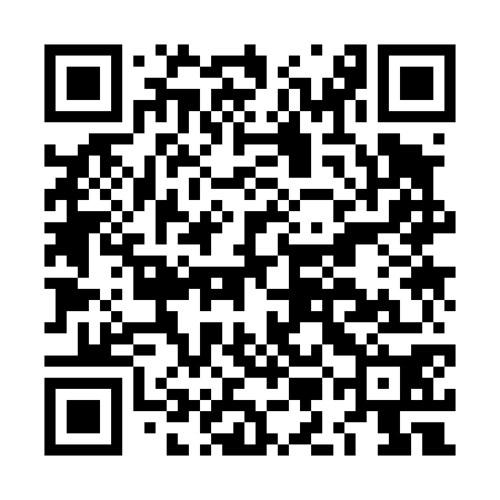 QR code for LMK470