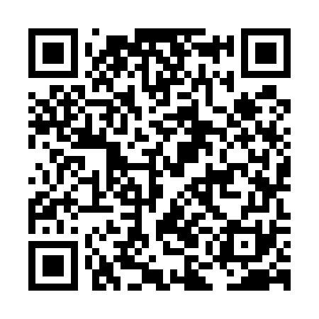 QR code for LMK571