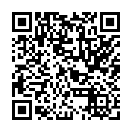 QR code for LMK831